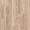 BerryAlloc Cadenza Legato laminatgulv 8x214x1383 mm light neutral