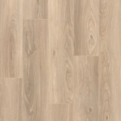 BerryAlloc Cadenza Legato laminatgulv 8x214x1383 mm light neutral