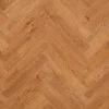 BerryAlloc Chateau+ A stavlaminatgulv texas light brown  84x504x8 mm