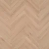 BerryAlloc Chateau+ A-stav laminatgulv bloom sand natural  84x504x8 mm