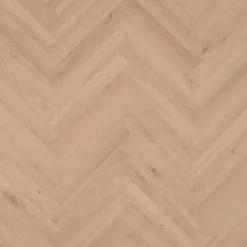 BerryAlloc Chateau+ A-stav laminatgulv bloom sand natural  84x504x8 mm