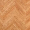 BerryAlloc Chateau+ A-stav laminatgulv java natural 84x504x8 mm