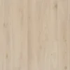 Berry Alloc Connect 8 XL laminatgulv 241x2038x8 mm bloom sand natur