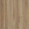 Berry Alloc Grand Avenue KüDamm laminatgulv 241x2410x12,3 mm