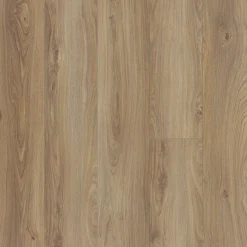 Berry Alloc Grand Avenue KüDamm laminatgulv 241x2410x12,3 mm