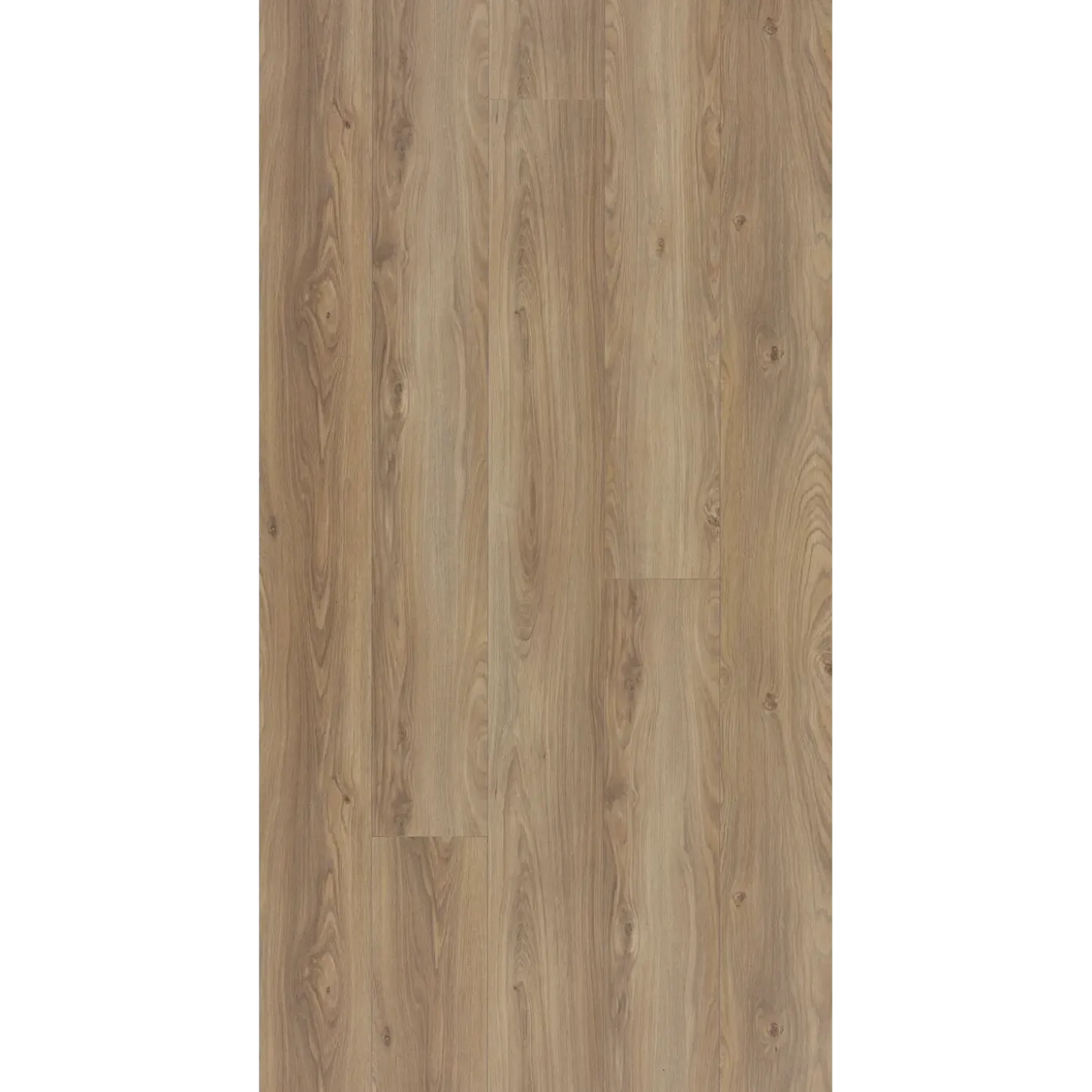 Berry Alloc Grand Avenue KüDamm laminatgulv 241x2410x12,3 mm