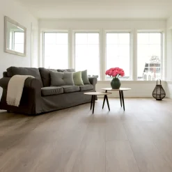Berry Alloc Grand Avenue KüDamm laminatgulv 241x2410x12,3 mm