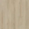 Berry Alloc Grand Avenue laminatgulv ES 241x2410x12,3 mm Champs Elysées