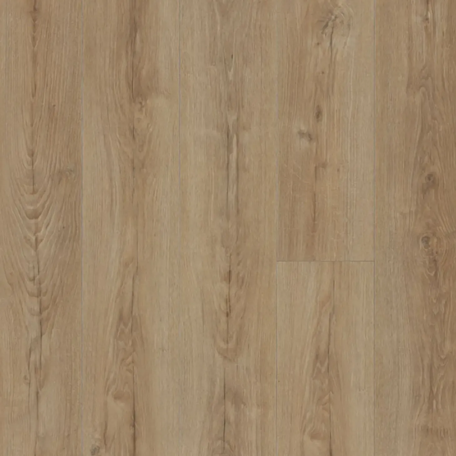 Berry Alloc Grand Avenue laminatgulv 241x2410x12,3 mm Rodeo Drive