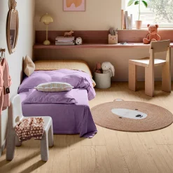 Berry Alloc Grand Avenue laminatgulv 241x2410x12,3 mm Rodeo Drive