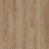 Berry Alloc Grand Avenue laminatgulv 241x2410x12,3 mm Rodeo Drive