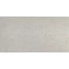 Berryalloc kitchenwall helplade 2,2x600x1200 mm santorini marmor