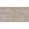 Berryalloc kitchenwall helplade 2,2x600x1200 mm cement satin