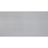Berryalloc kitchenwall helplade 2,2x600x1200 mm børstet titan satin