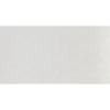 Berryalloc kitchenwall hexagon 2,2x600x1200 mm sandsten