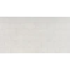 Berryalloc kitchenwall 2,2x600x1200 mm sandsten - 20x10 cm flise