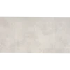 Berryalloc kitchenwall 2,2x600x1200 mm natur beton - 10x30 cm flise