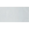 Berryalloc kitchenwall 2,2x600x1200 mm lys skifer - 10x30 cm flise
