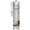 Berryalloc monteringslim 300 ml hvid