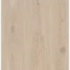 BerryAlloc Ocean 8 Bloom sand natur laminatgulv 190x1288x8 mm