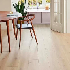 BerryAlloc Ocean 8 Bloom sand natur laminatgulv 190x1288x8 mm