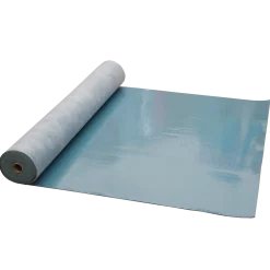 BerryAlloc Ocean+ 8 V4 laminatgulv Bloom silver grey 190x1288x8 mm