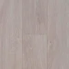 BerryAlloc Ocean+ 8 V4 laminatgulv Jazz light grey 190x1288x8 mm