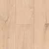 BerryAlloc Ocean+ 8 V4 laminatgulv Gyant sand natur 190x1288x8 mm
