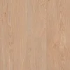 BerryAlloc Ocean+ 8 V4 laminatgulv Jazz sand natural 190x1288x8 mm