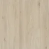BerryAlloc Ocean 8 XL laminatgulv 8x241x2038 mm bloom sand natur