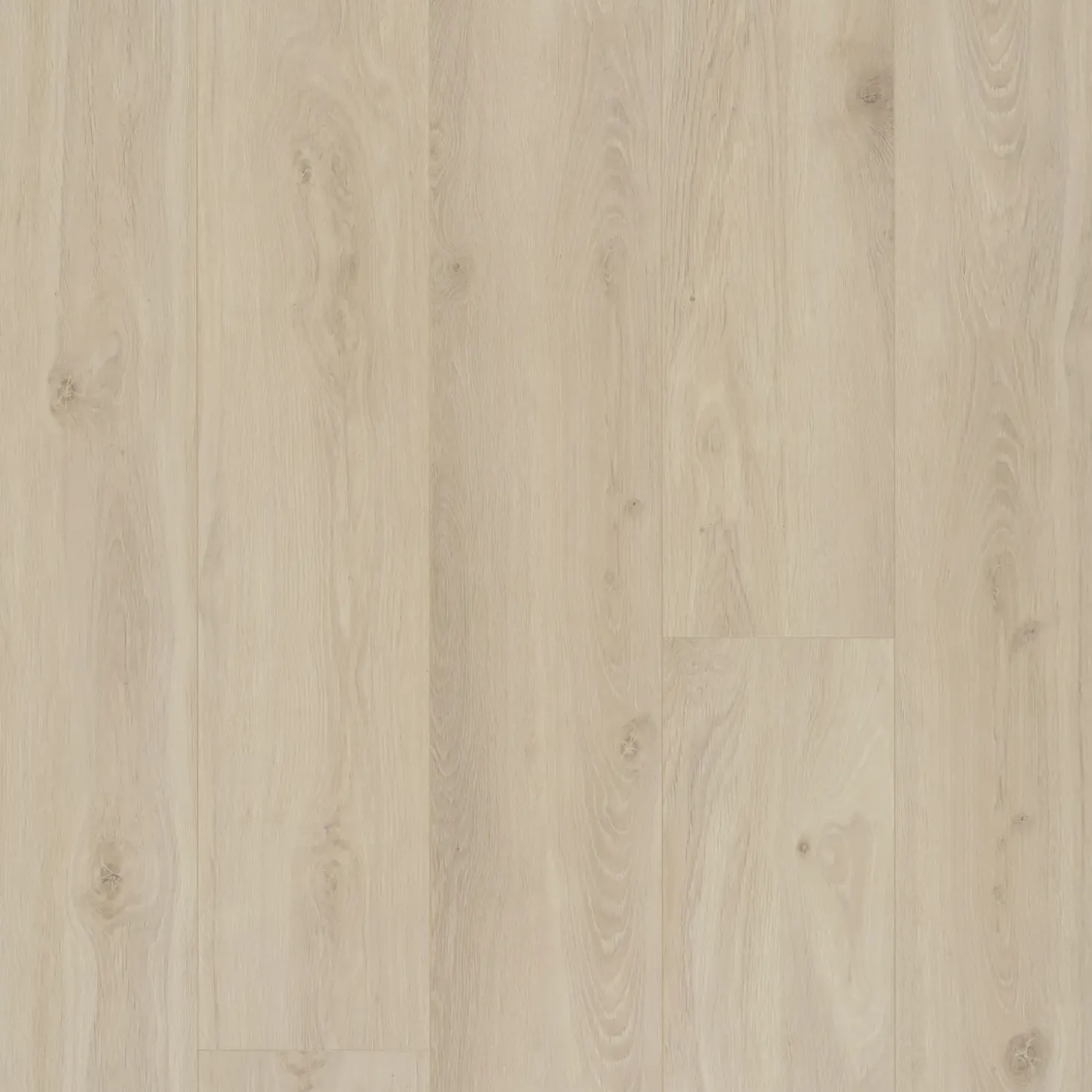 BerryAlloc Ocean 8 XL laminatgulv 8x241x2038 mm bloom sand natur