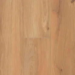 BerryAlloc Ocean+ 8 XL laminatgulv Gyant XI warm natur 241x2038x8 mm