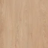 BerryAlloc Ocean+ 8 XL laminatgulv Jazz sand natural 241x2038x8 mm