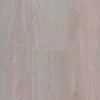 BerryAlloc Ocean+ 8 XL laminatgulv Jazz light grey 241x2038x8 mm