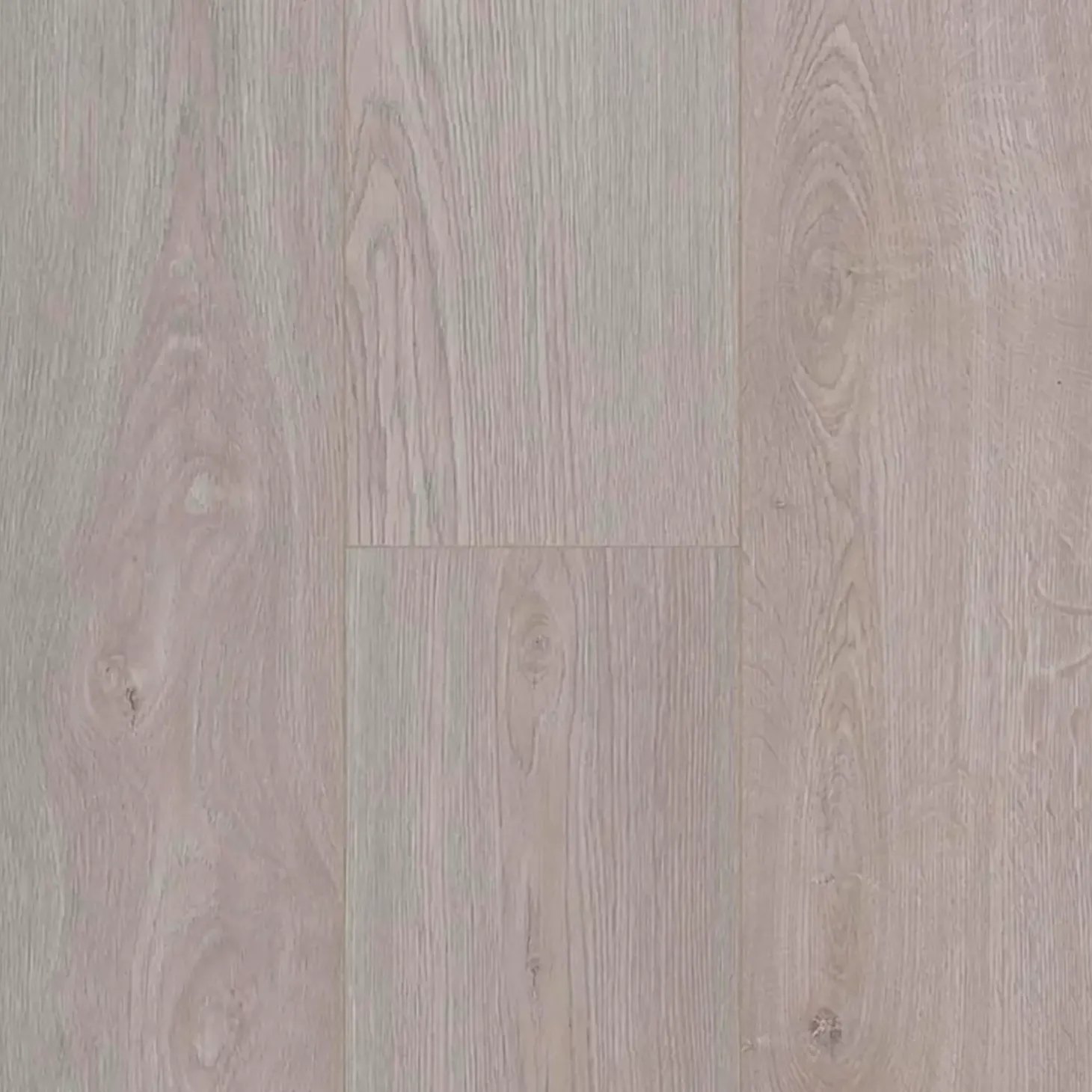 BerryAlloc Ocean+ 8 XL laminatgulv Jazz light grey 241x2038x8 mm