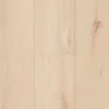 BerryAlloc Ocean+ 8 XL laminatgulv Gyant XI light sand 241x2038x8 mm