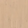 BerryAlloc orig. comfore Santorini oak 198x1207x11 mm