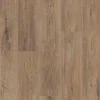 Berry Alloc Original Bond Oak laminatgulv 198x1207x11 mm