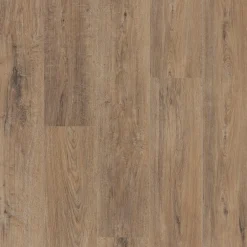 Berry Alloc Original Bond Oak laminatgulv 198x1207x11 mm