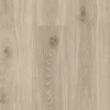 Berry Alloc Original Elegant laminatgulv 198x1207x11 mm Natural Oak