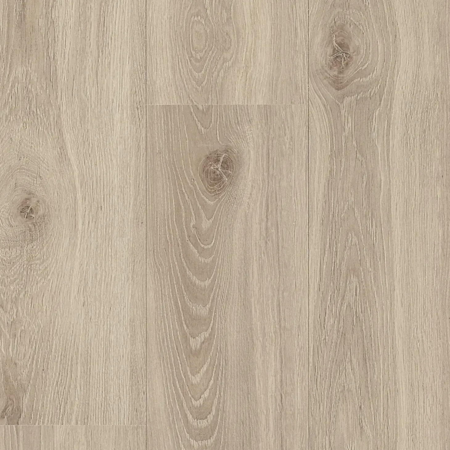 Berry Alloc Original Elegant laminatgulv 198x1207x11 mm Natural Oak