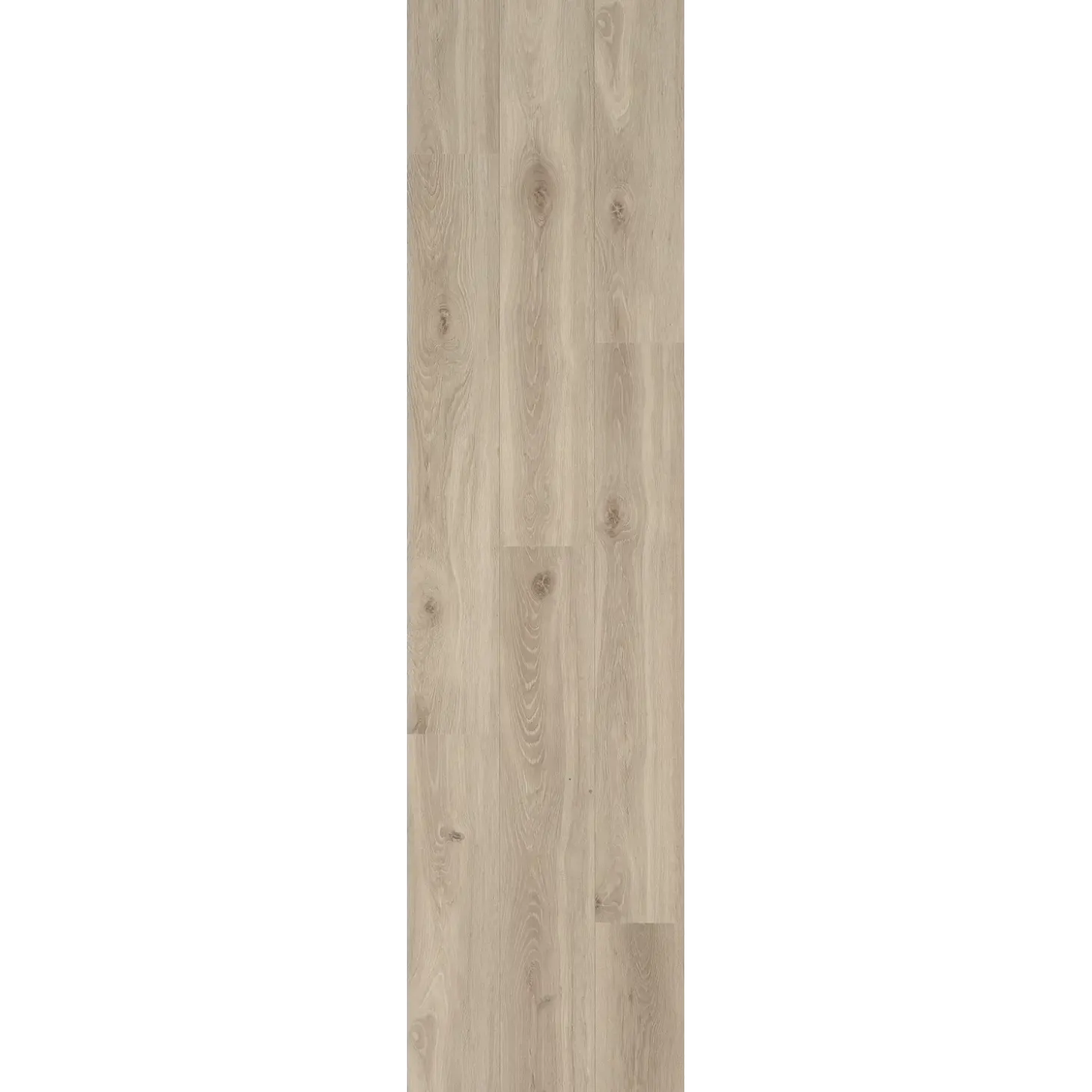 Berry Alloc Original Elegant laminatgulv 198x1207x11 mm Natural Oak