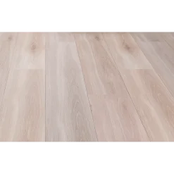 Berry Alloc Original Elegant laminatgulv 198x1207x11 mm Natural Oak