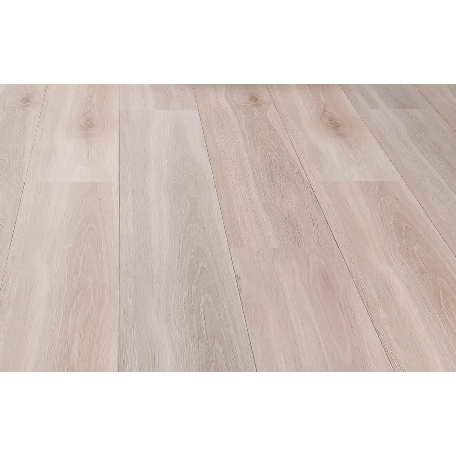 Berry Alloc Original Elegant laminatgulv 198x1207x11 mm Natural Oak