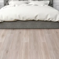 Berry Alloc Original Elegant laminatgulv 198x1207x11 mm Natural Oak