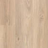 Berry Alloc Original Elegant Canyon Light Oak laminatgulv 198x1207x11 mm