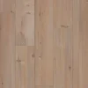 Berry Alloc Original Elegant laminatgulv 198x1207x11 mm white pine
