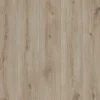 BerryAlloc original højtrykslaminatgulv Dune Oak 198x1207x11 mm