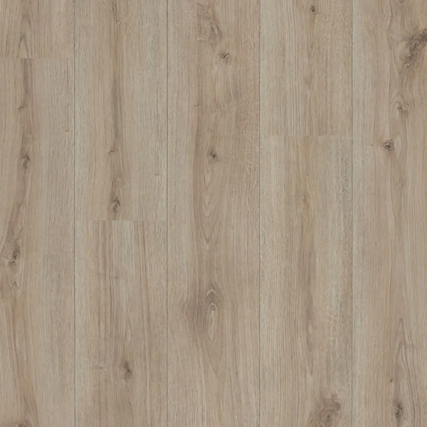 BerryAlloc original højtrykslaminatgulv Dune Oak 198x1207x11 mm
