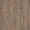 BerryAlloc original højtrykslaminatgulv Butterscotch Oak 198x1207x11 mm